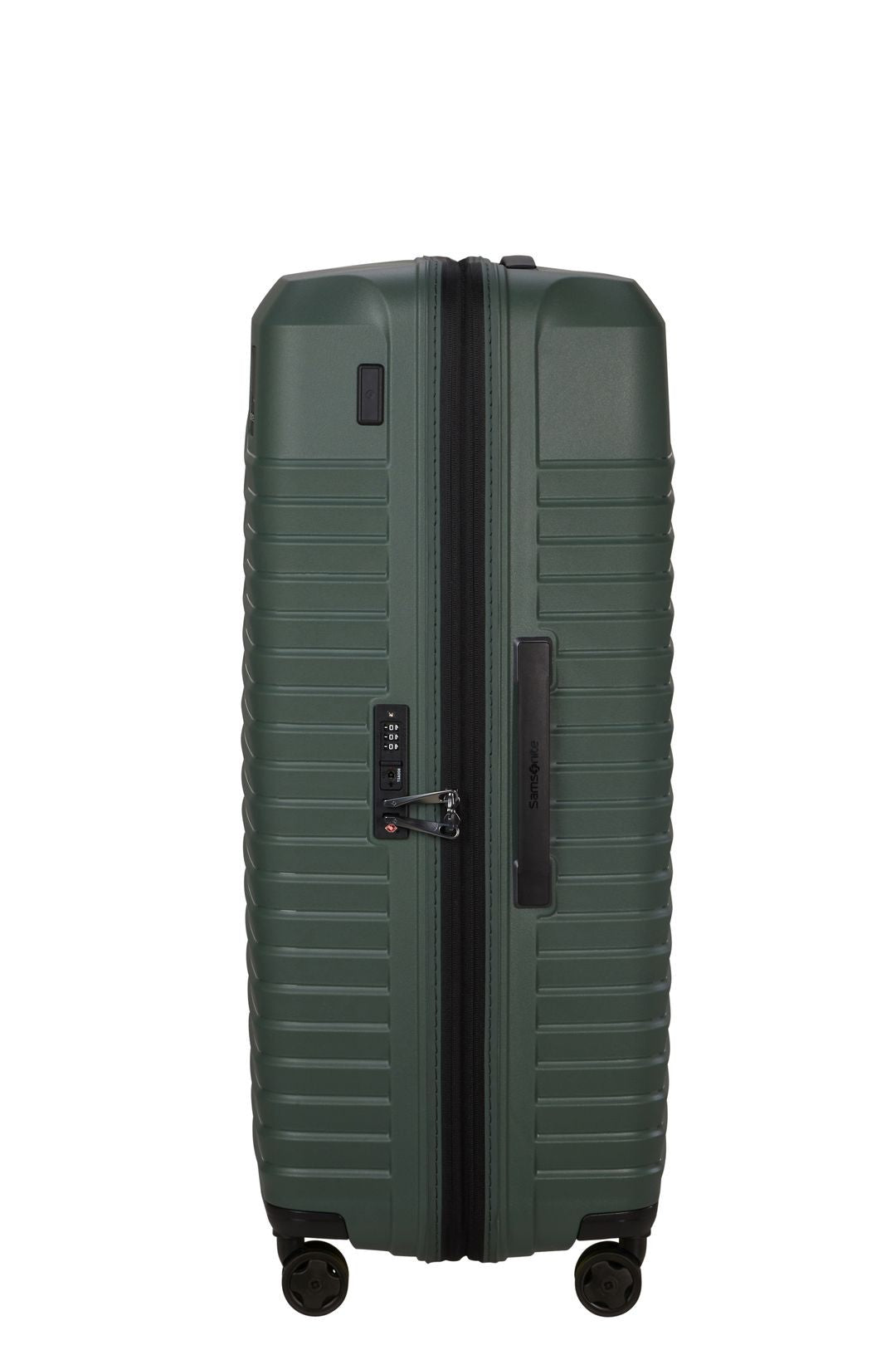 SAMSONITE Intuo erweiterbarer Koffer 81 cm