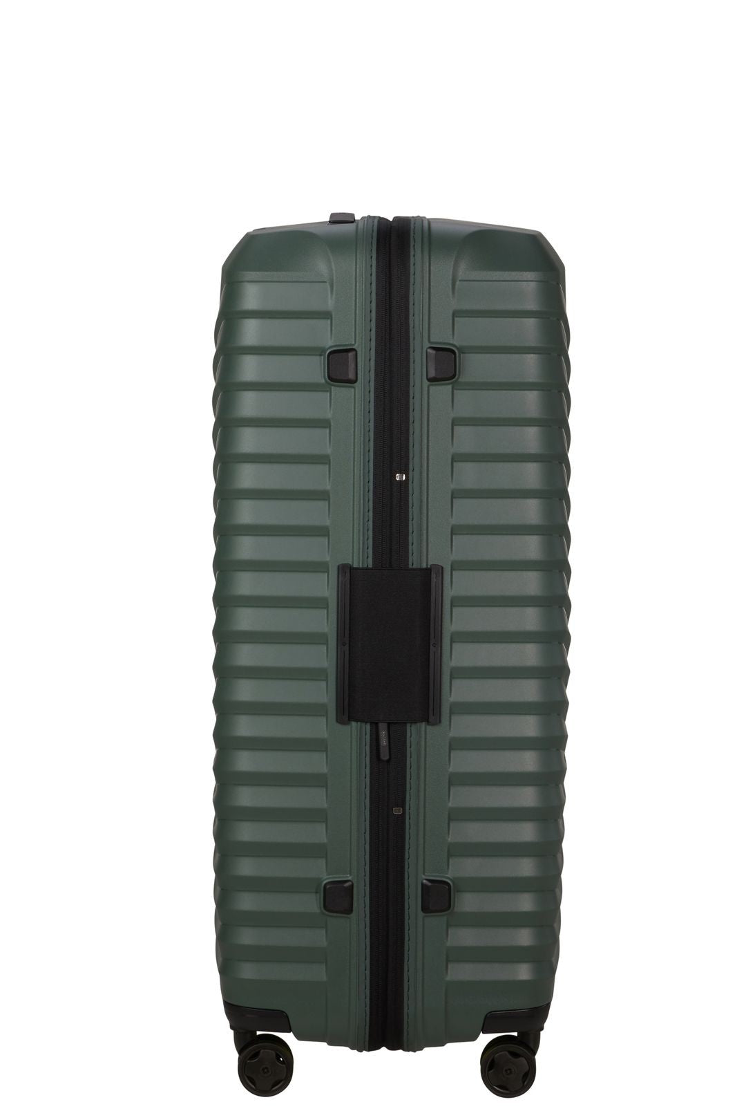 SAMSONITE Intuo erweiterbarer Koffer 81 cm