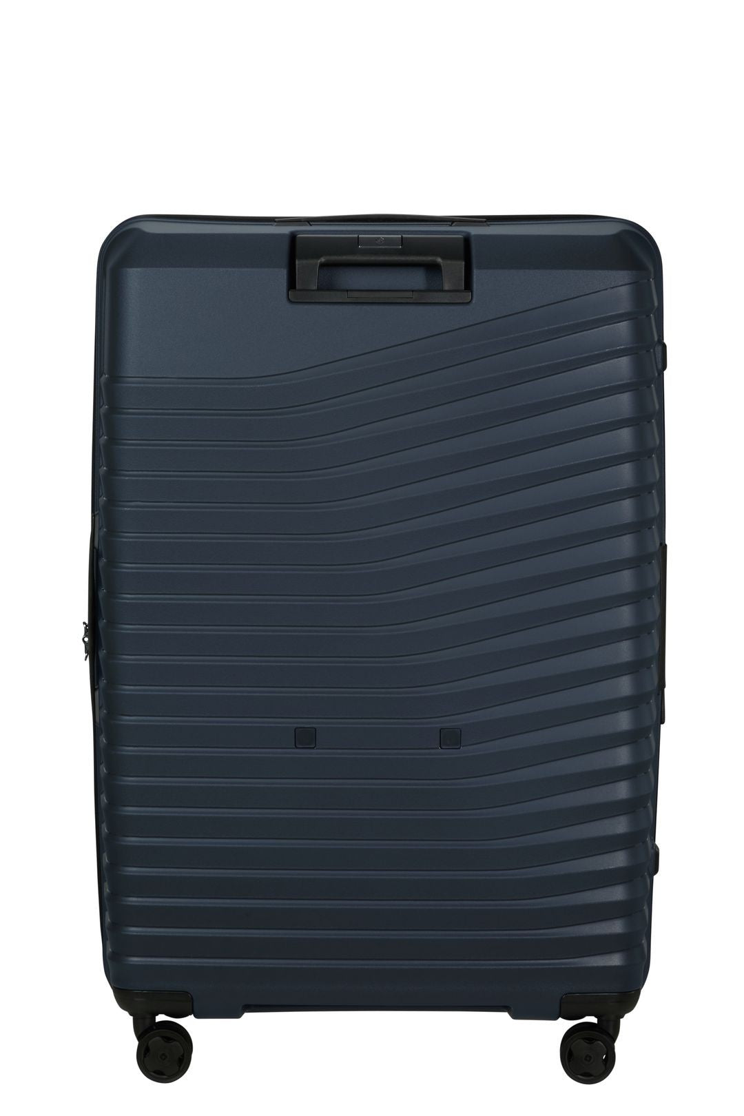 SAMSONITE Intuo erweiterbarer Koffer 81 cm