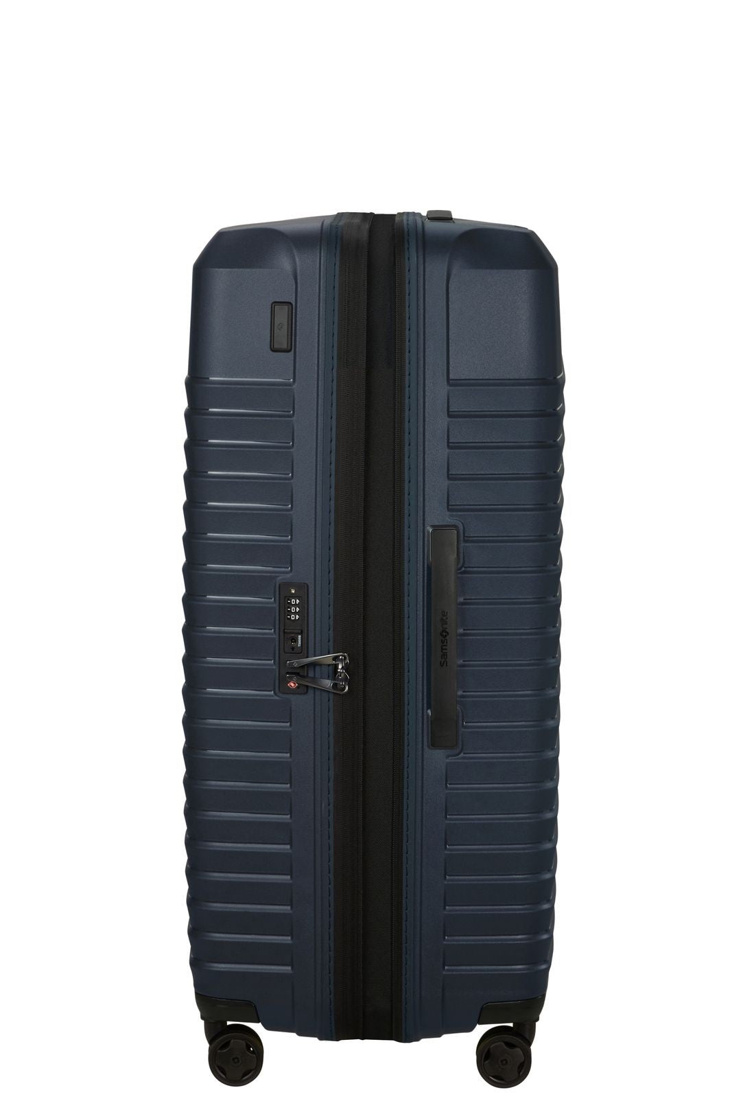 SAMSONITE Intuo erweiterbarer Koffer 81 cm