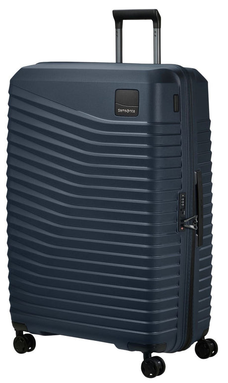 SAMSONITE Intuo Uitbreidbare koffer 81 cm