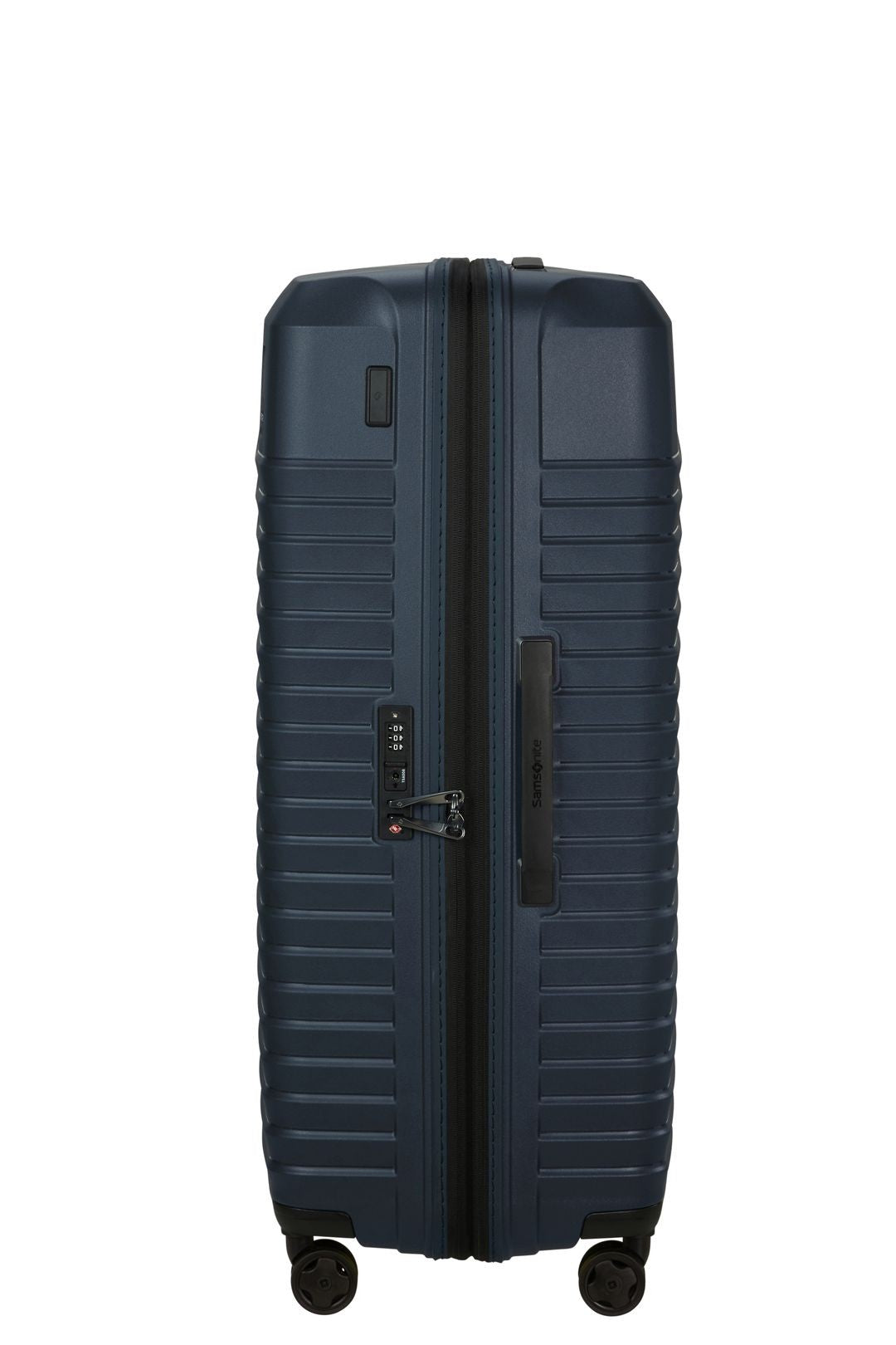 SAMSONITE Intuo erweiterbarer Koffer 81 cm