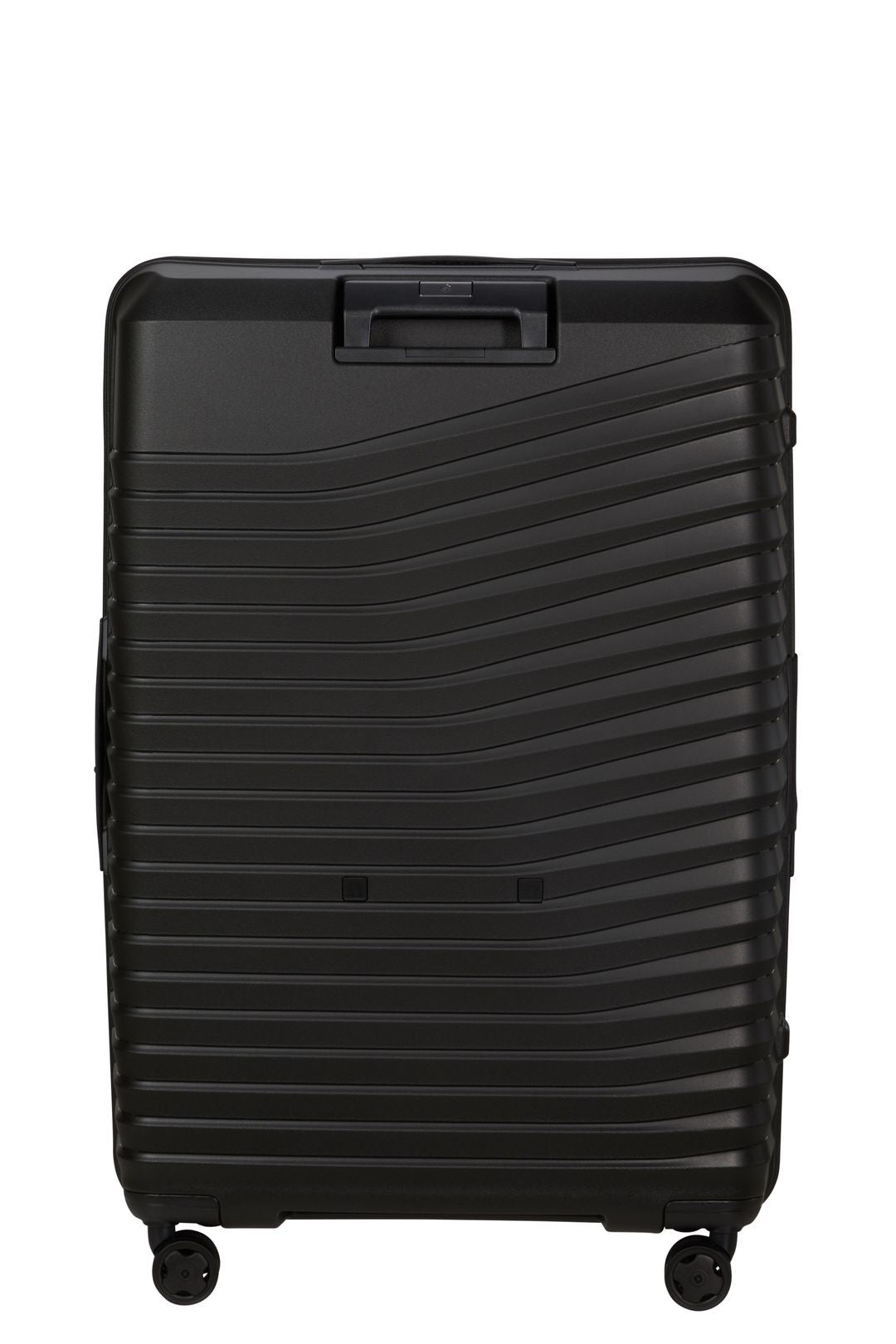 SAMSONITE Intuo erweiterbarer Koffer 81 cm