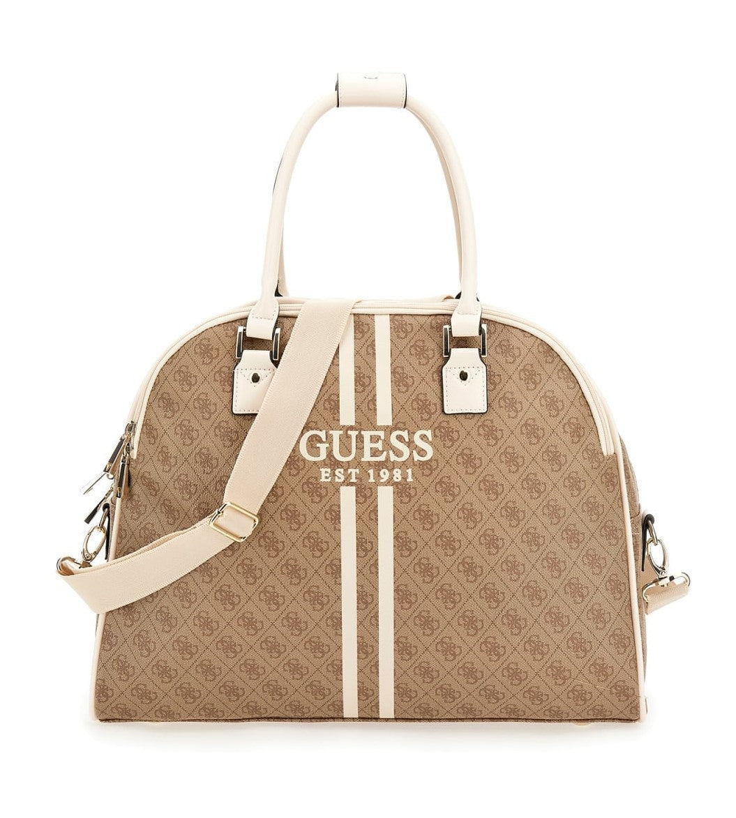 GUESS Sac de voyage Mildred