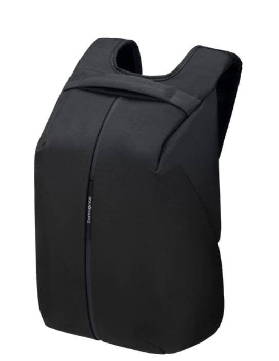 SAMSONITE Reppu 14.1 "Securipak 2.0