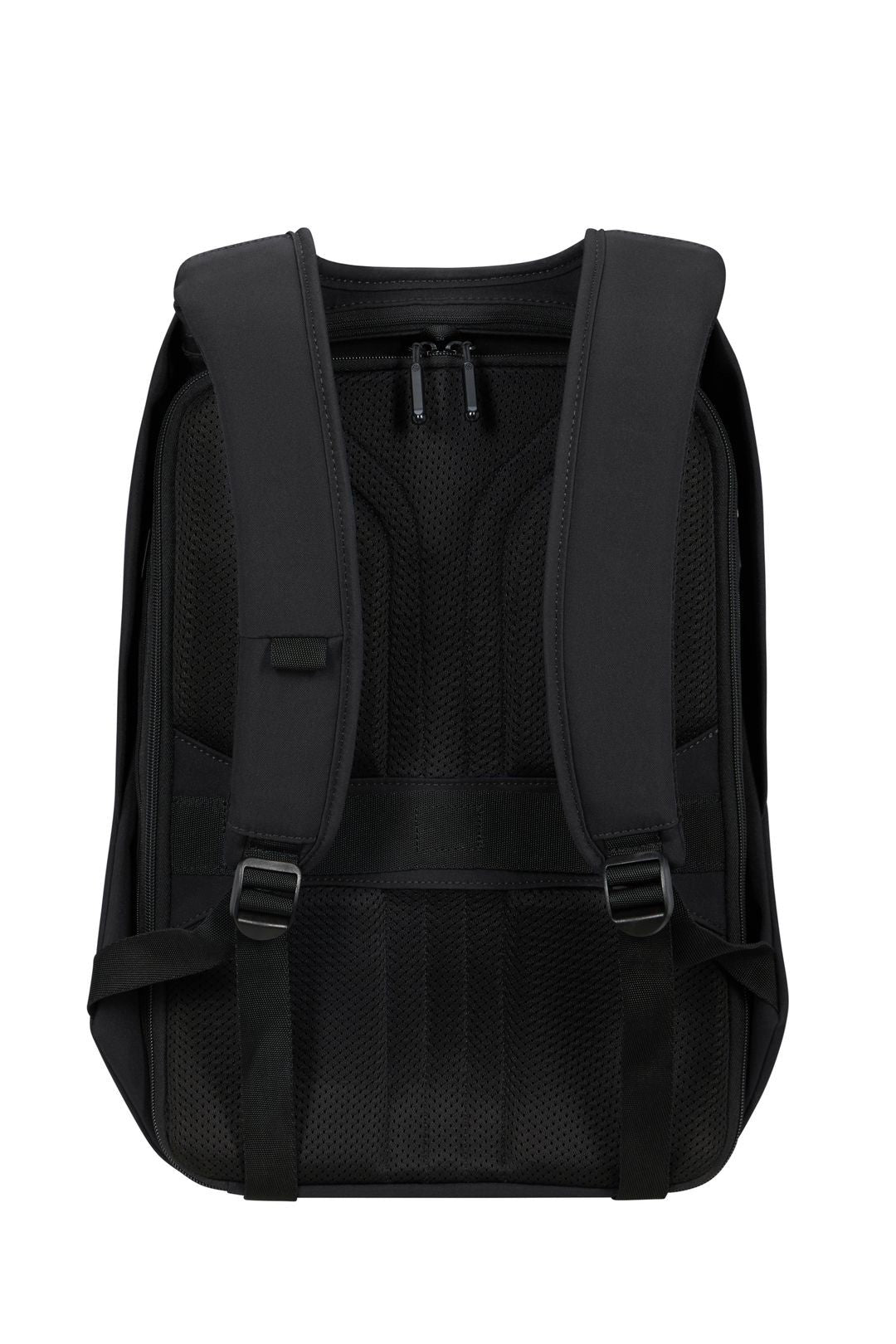 SAMSONITE Reppu 15,6 "Securipak 2.0