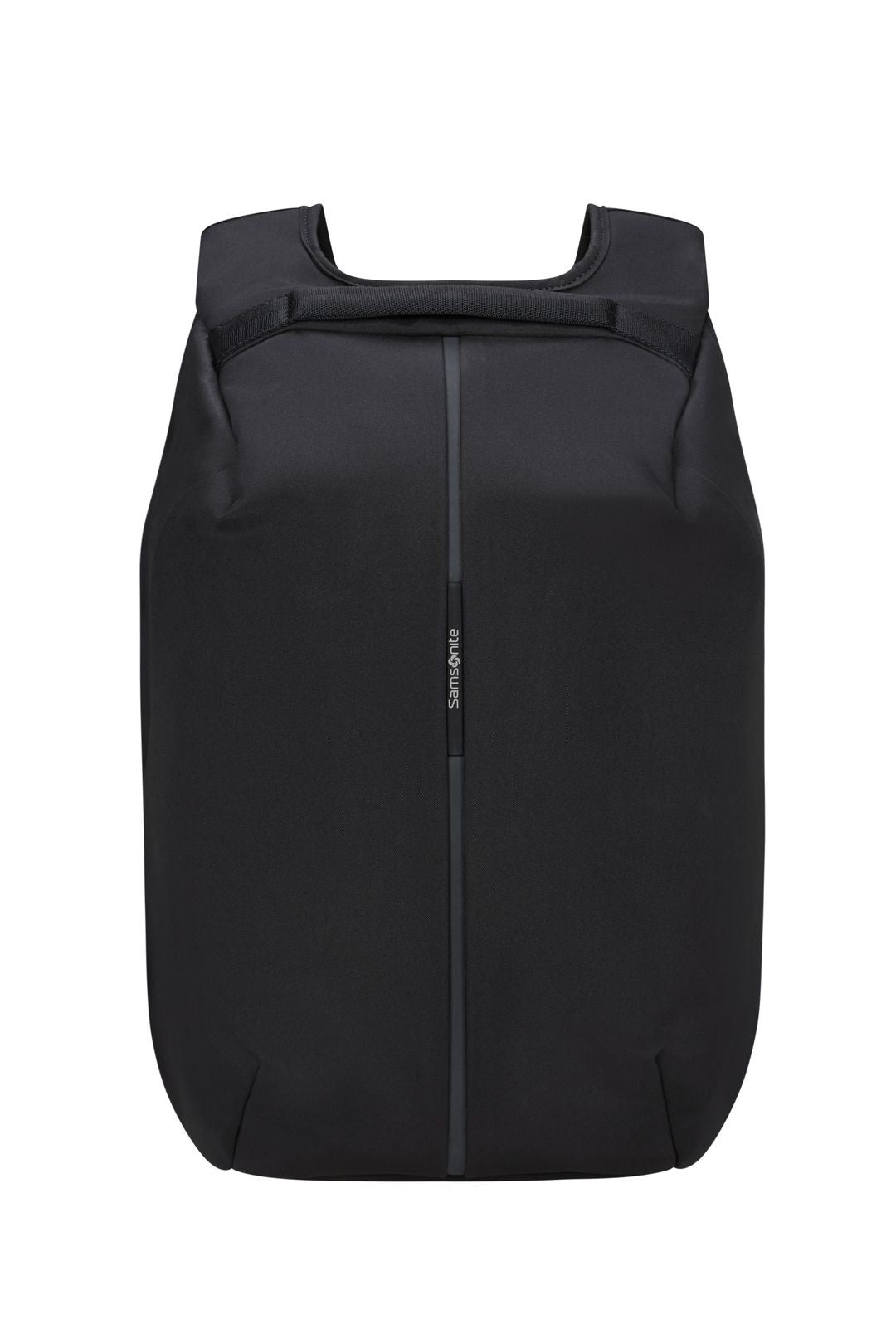 SAMSONITE Reppu 15,6 "Securipak 2.0