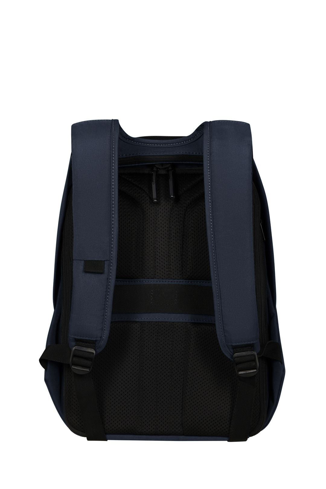 SAMSONITE Reppu 14.1 "Securipak 2.0