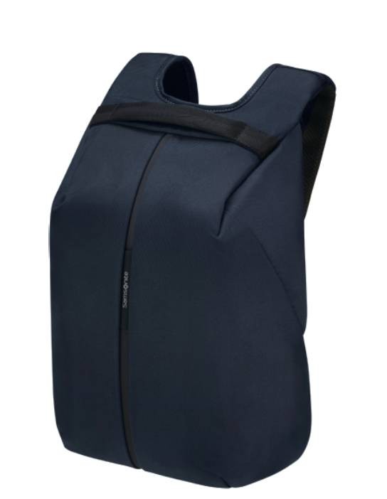 SAMSONITE Reppu 14.1 "Securipak 2.0