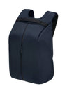 SAMSONITE Reppu 14.1 "Securipak 2.0