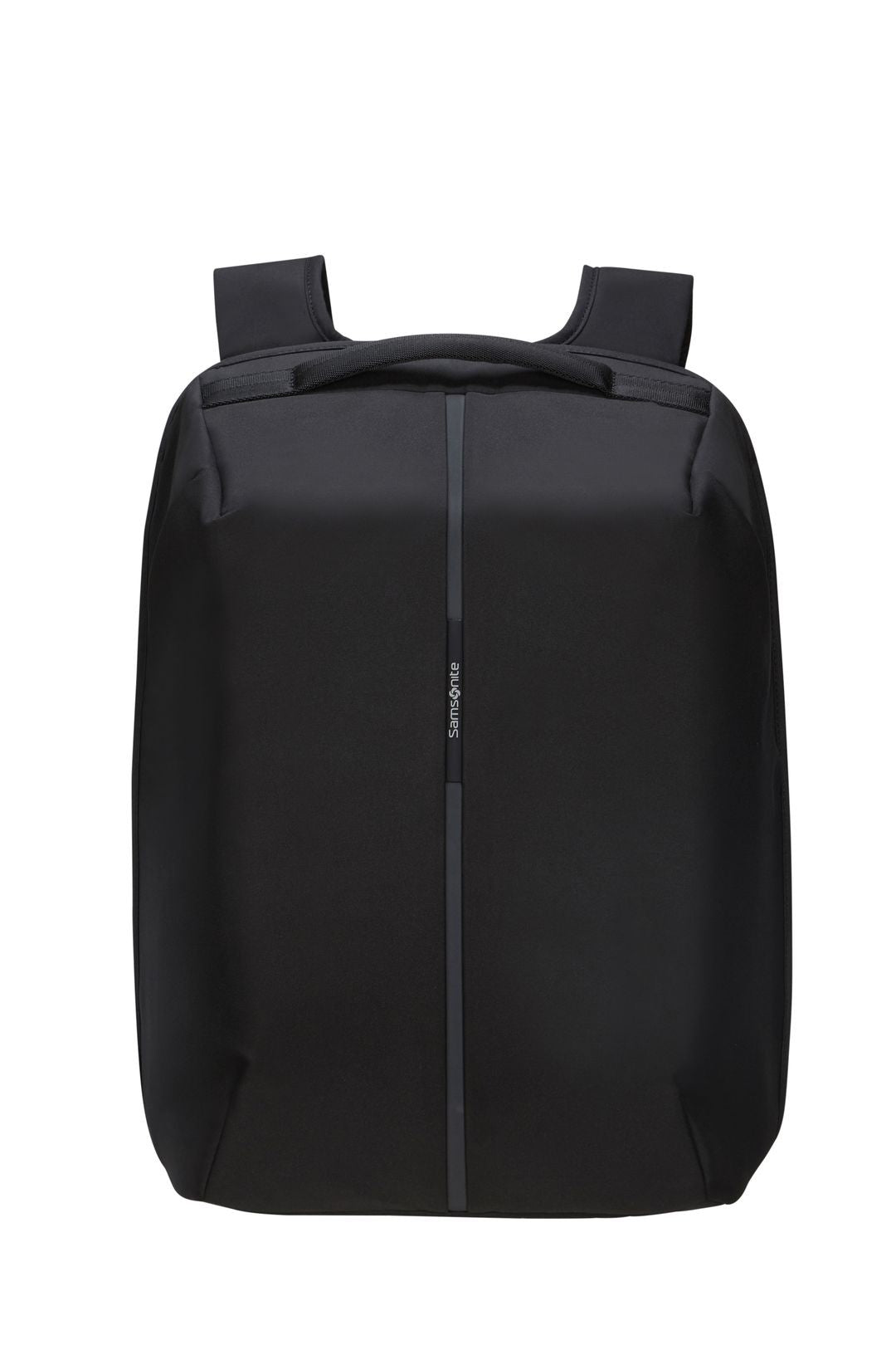 SAMSONITE Matka reppu 17,3 "Securipak 2.0