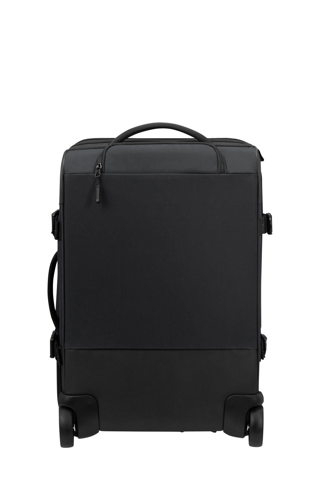 SAMSONITE Torba podróżna z kółkami Securipak 2,0 52 cm