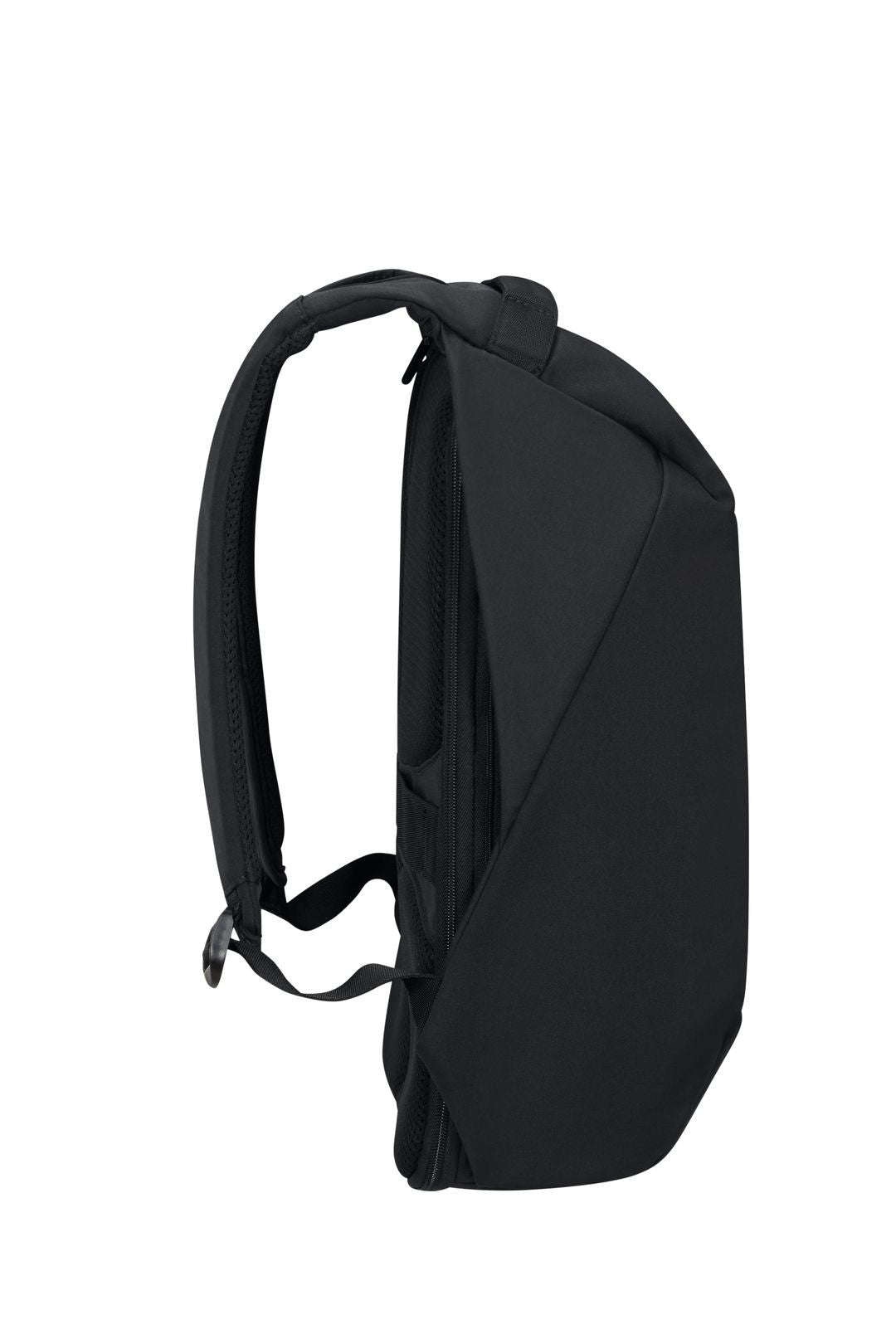 SAMSONITE Reppu 15,6 "Securipak 2.0