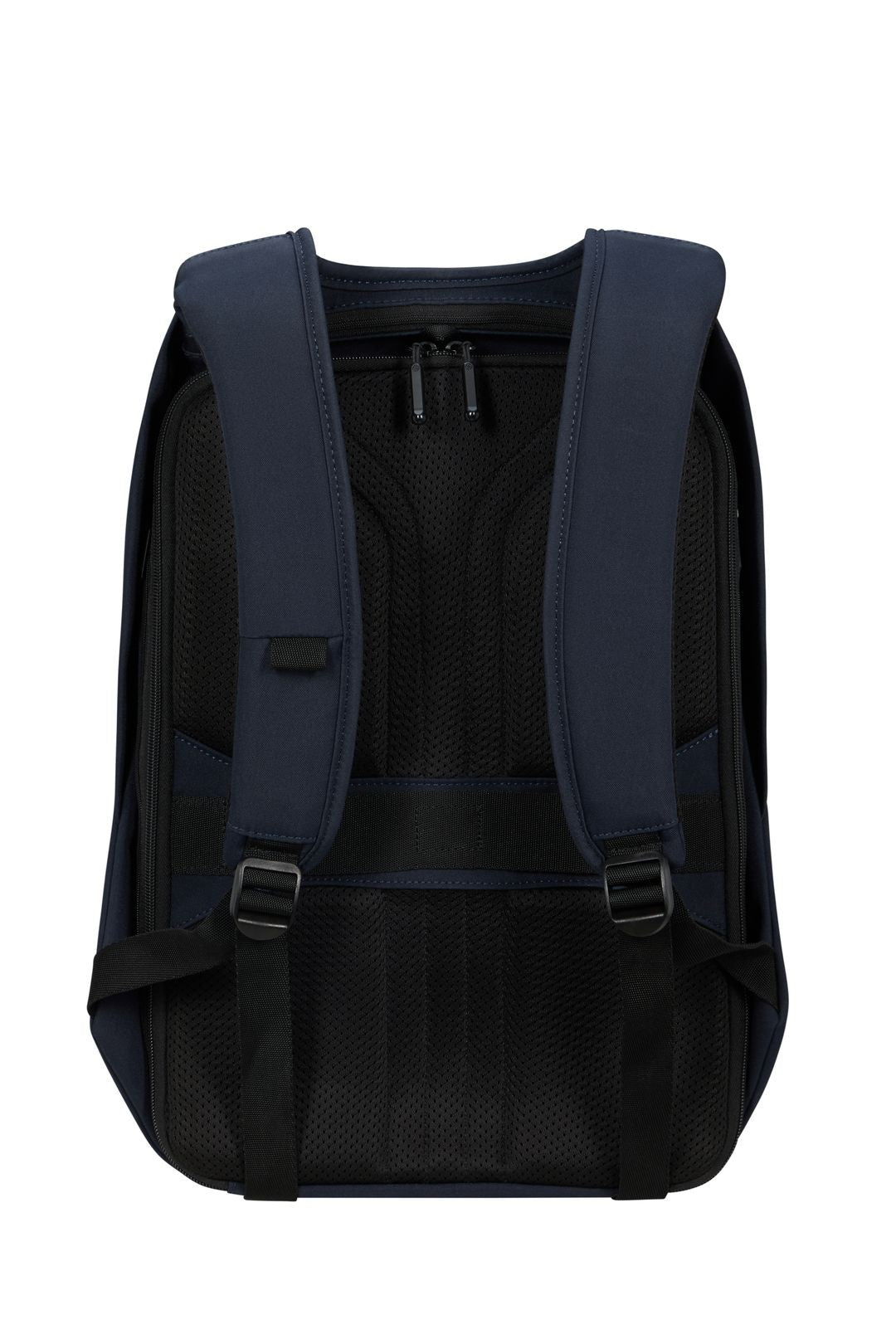 SAMSONITE Reppu 15,6 "Securipak 2.0