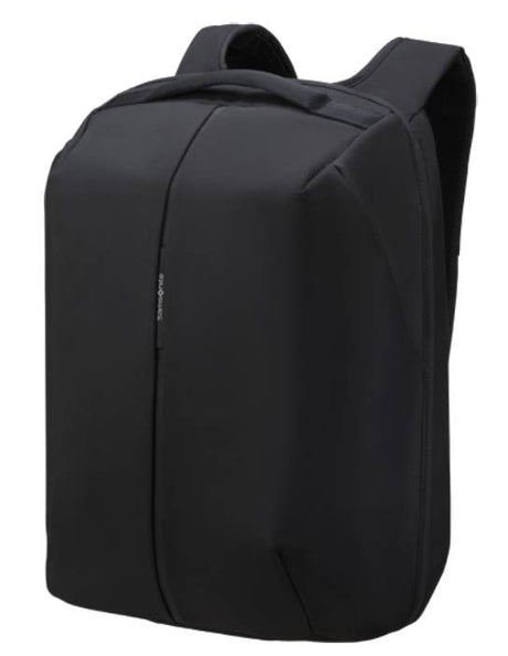 SAMSONITE Plecak podróżny 17.3 "Securipak 2.0