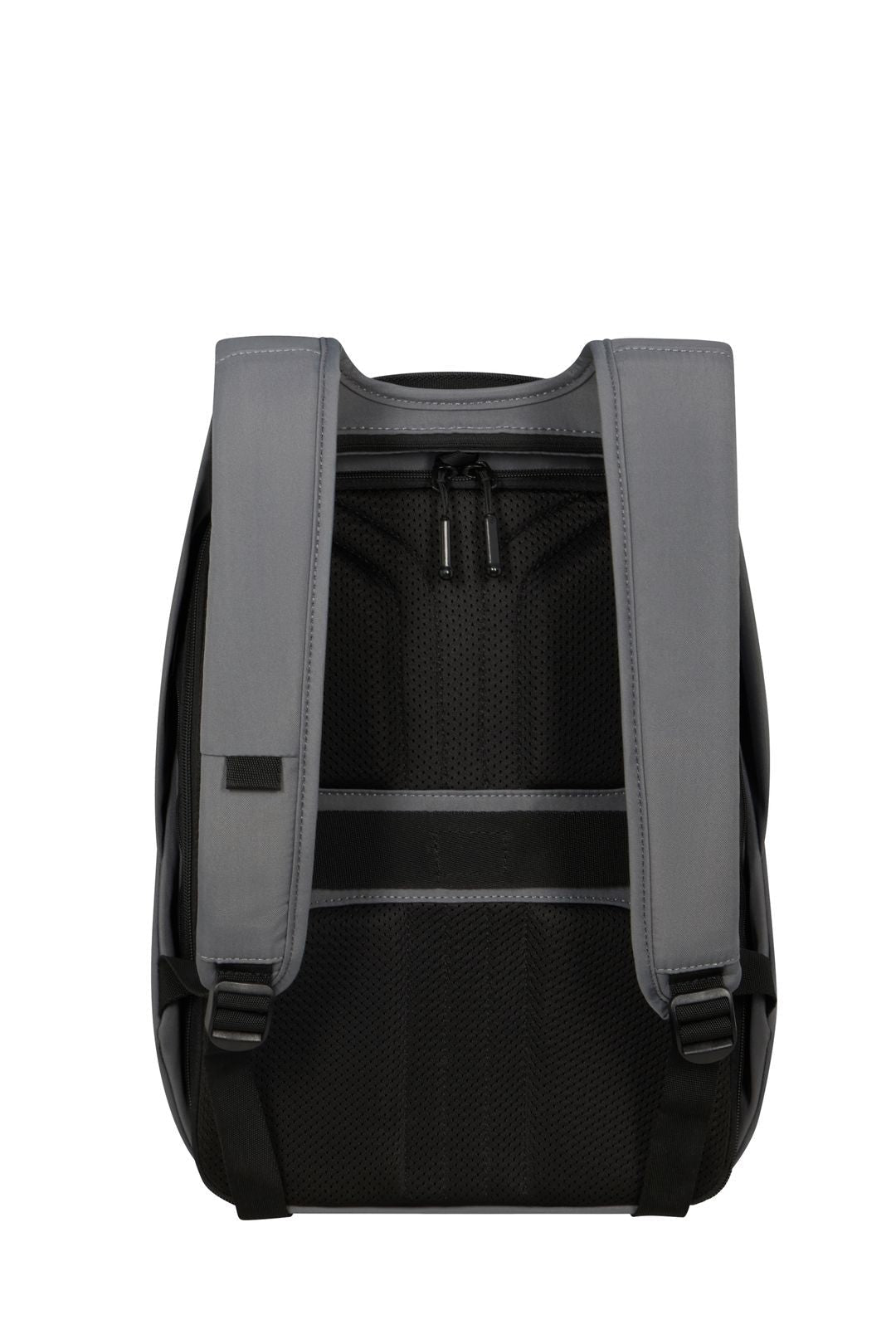 SAMSONITE Reppu 14.1 "Securipak 2.0