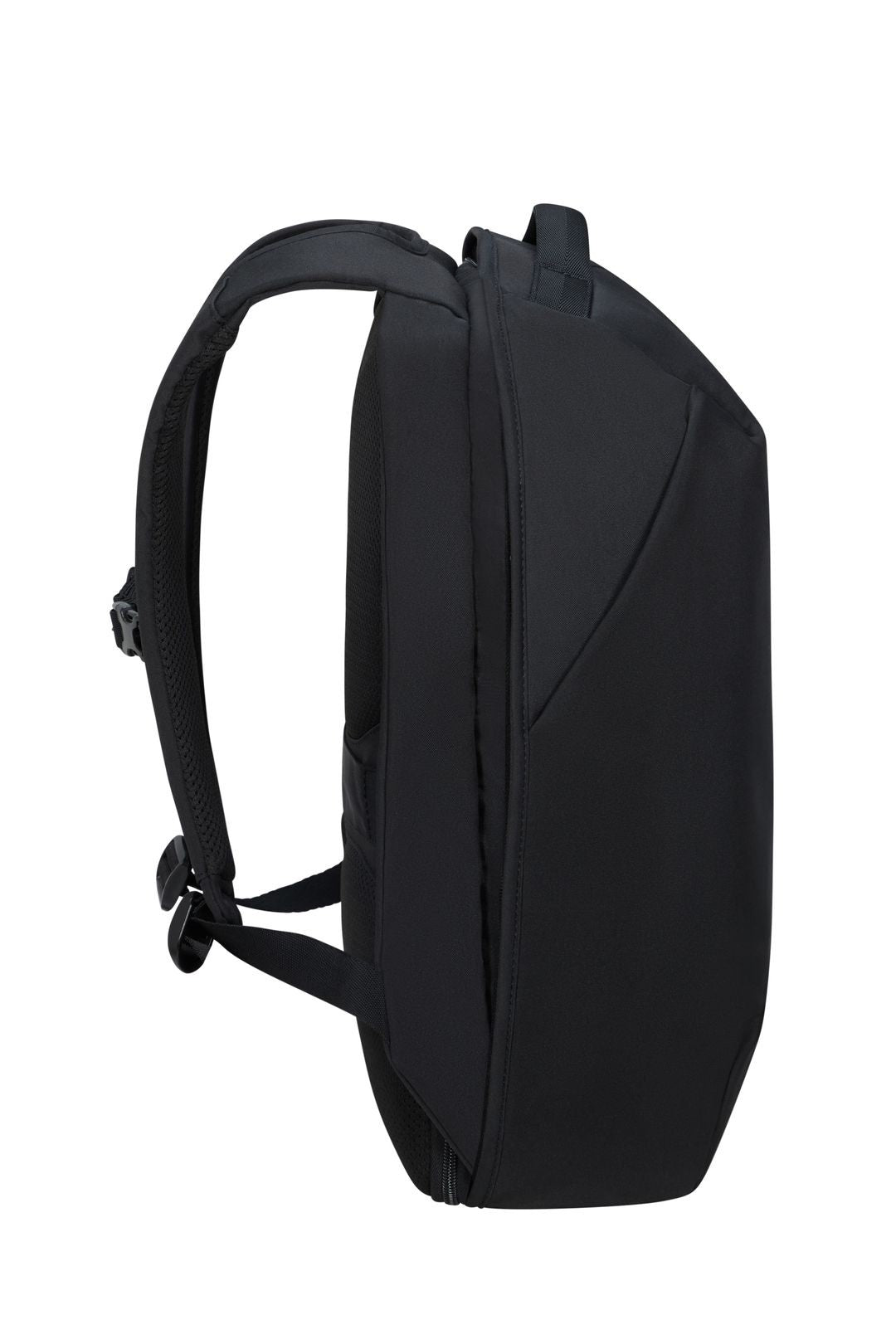 SAMSONITE Matka reppu 17,3 "Securipak 2.0