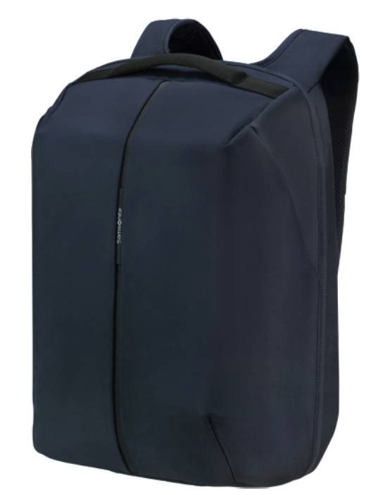 SAMSONITE Matka reppu 17,3 "Securipak 2.0