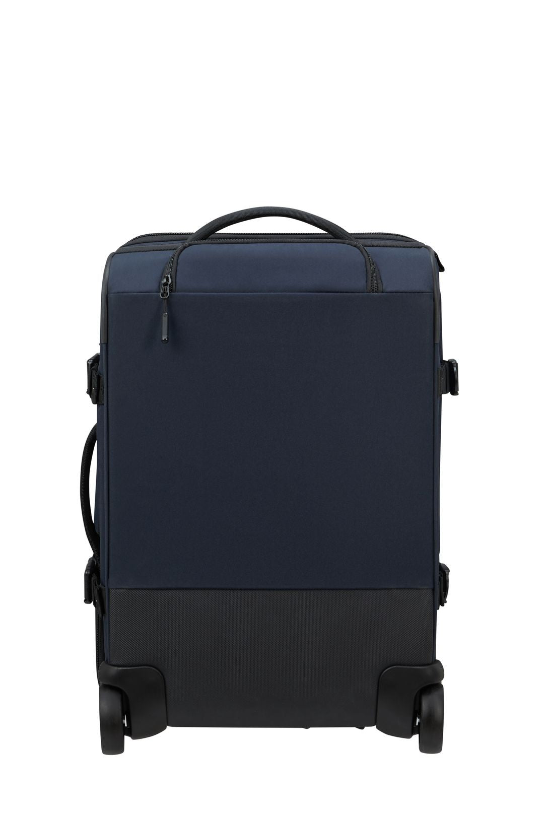 SAMSONITE Torba podróżna z kółkami Securipak 2,0 52 cm