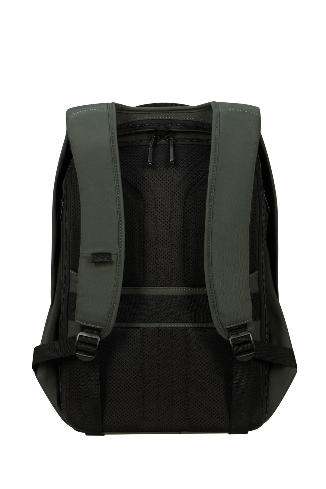 SAMSONITE Reppu 15,6 "Securipak 2.0