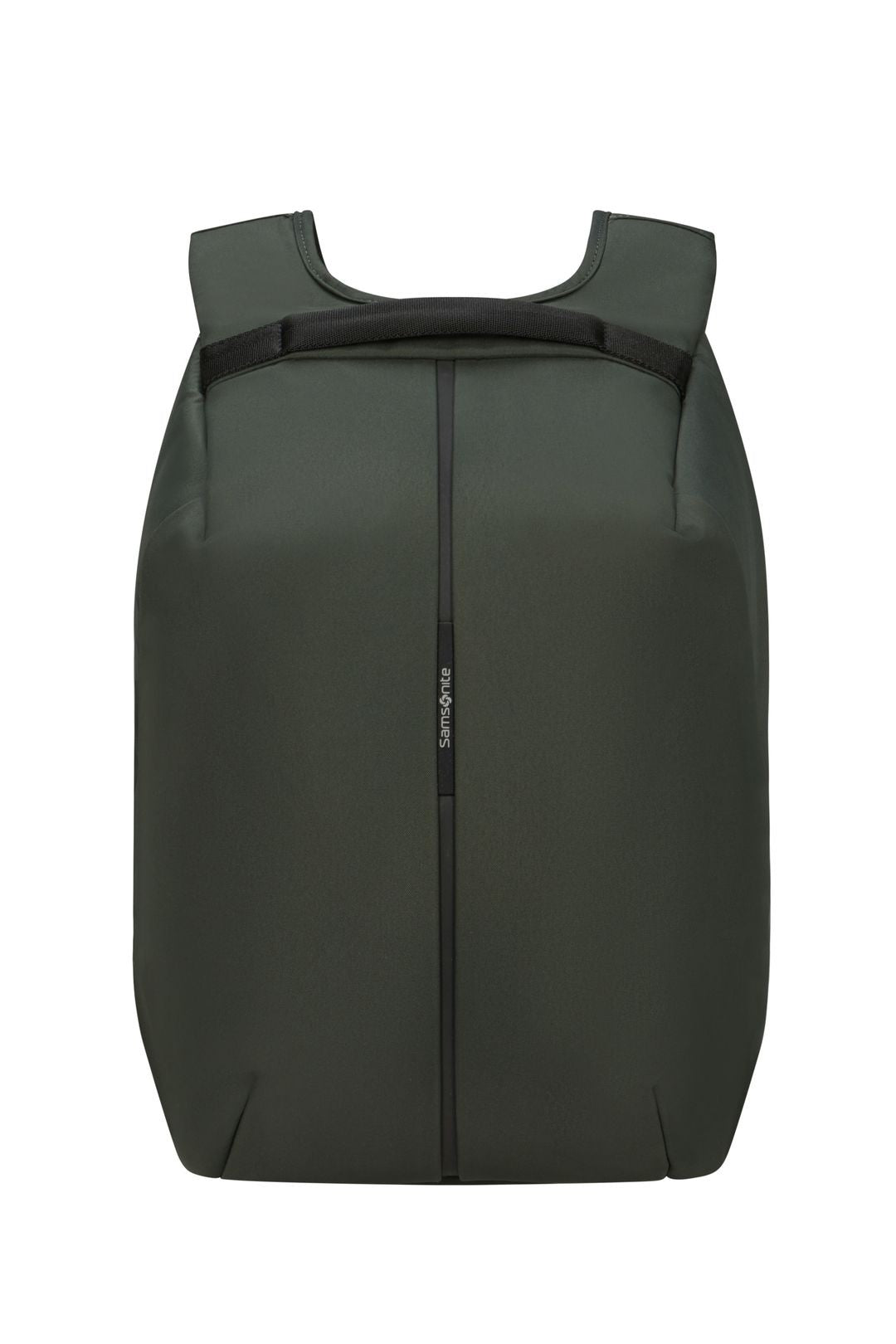 SAMSONITE Reppu 15,6 "Securipak 2.0