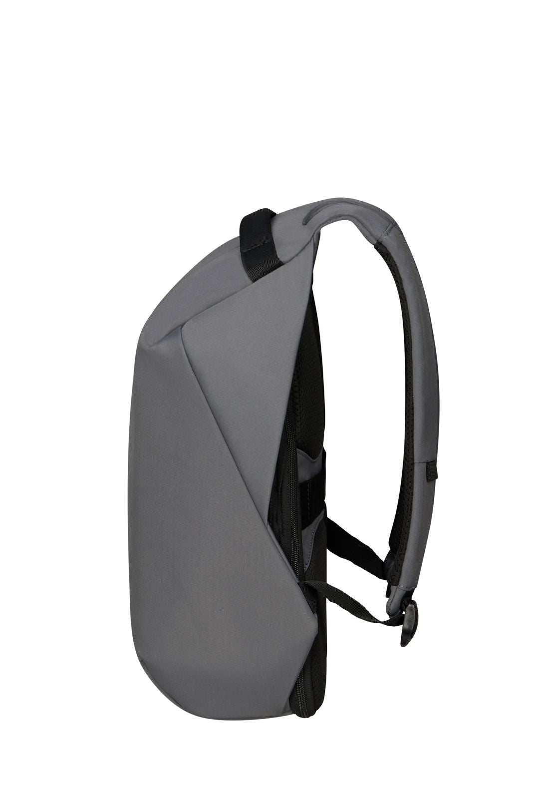 SAMSONITE Reppu 14.1 "Securipak 2.0