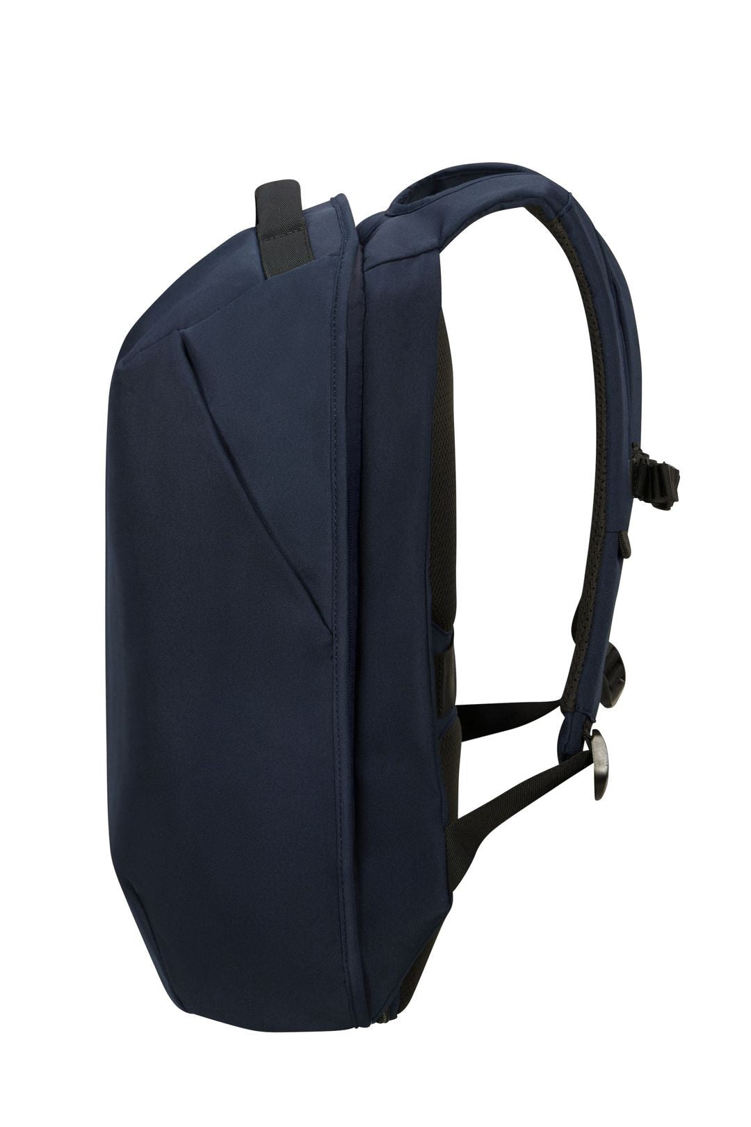 SAMSONITE Matka reppu 17,3 "Securipak 2.0