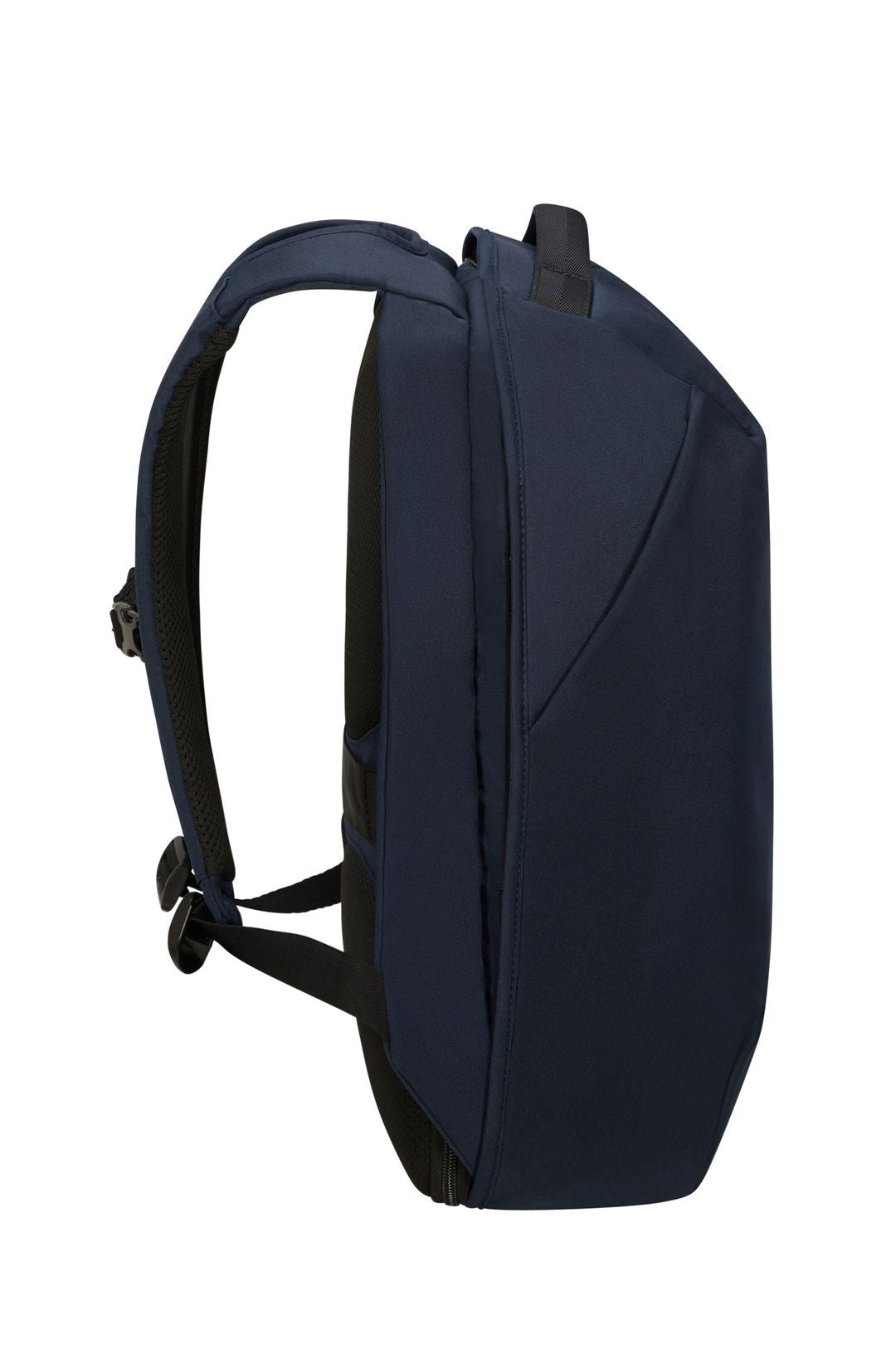 SAMSONITE Matka reppu 17,3 "Securipak 2.0