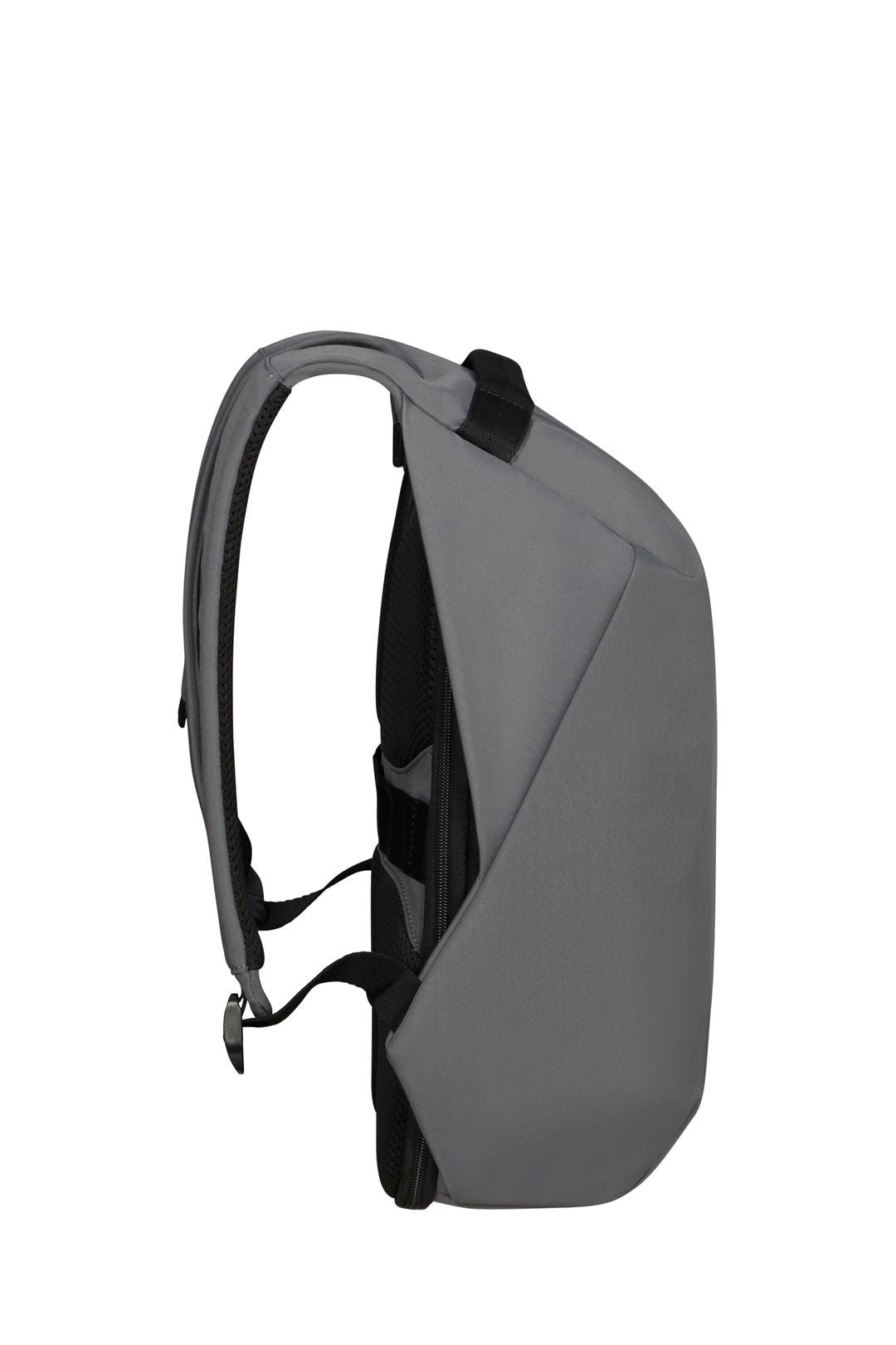 SAMSONITE Reppu 14.1 "Securipak 2.0