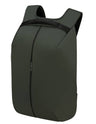 SAMSONITE Reppu 15,6 "Securipak 2.0