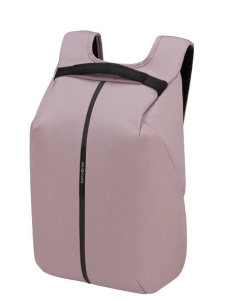 SAMSONITE MOCHILA 14.1" SECURIPAK 2.0