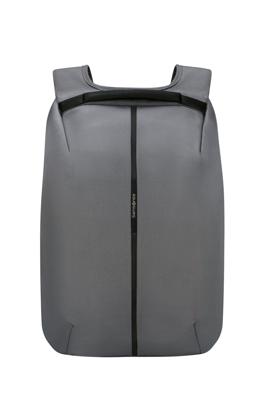 SAMSONITE Reppu 15,6 "Securipak 2.0