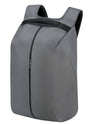 SAMSONITE Reppu 15,6 "Securipak 2.0