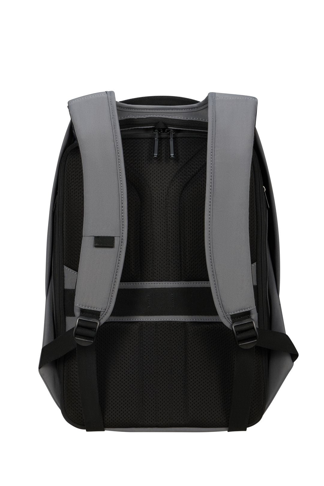 SAMSONITE Reppu 15,6 "Securipak 2.0