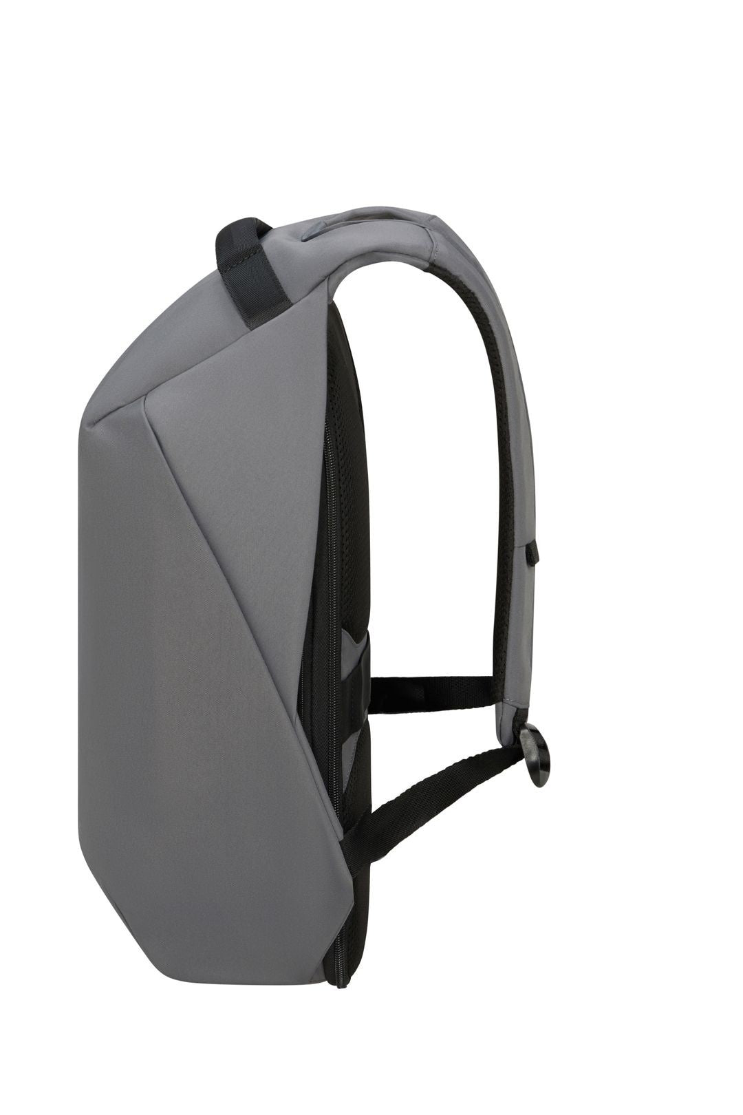 SAMSONITE Reppu 15,6 "Securipak 2.0