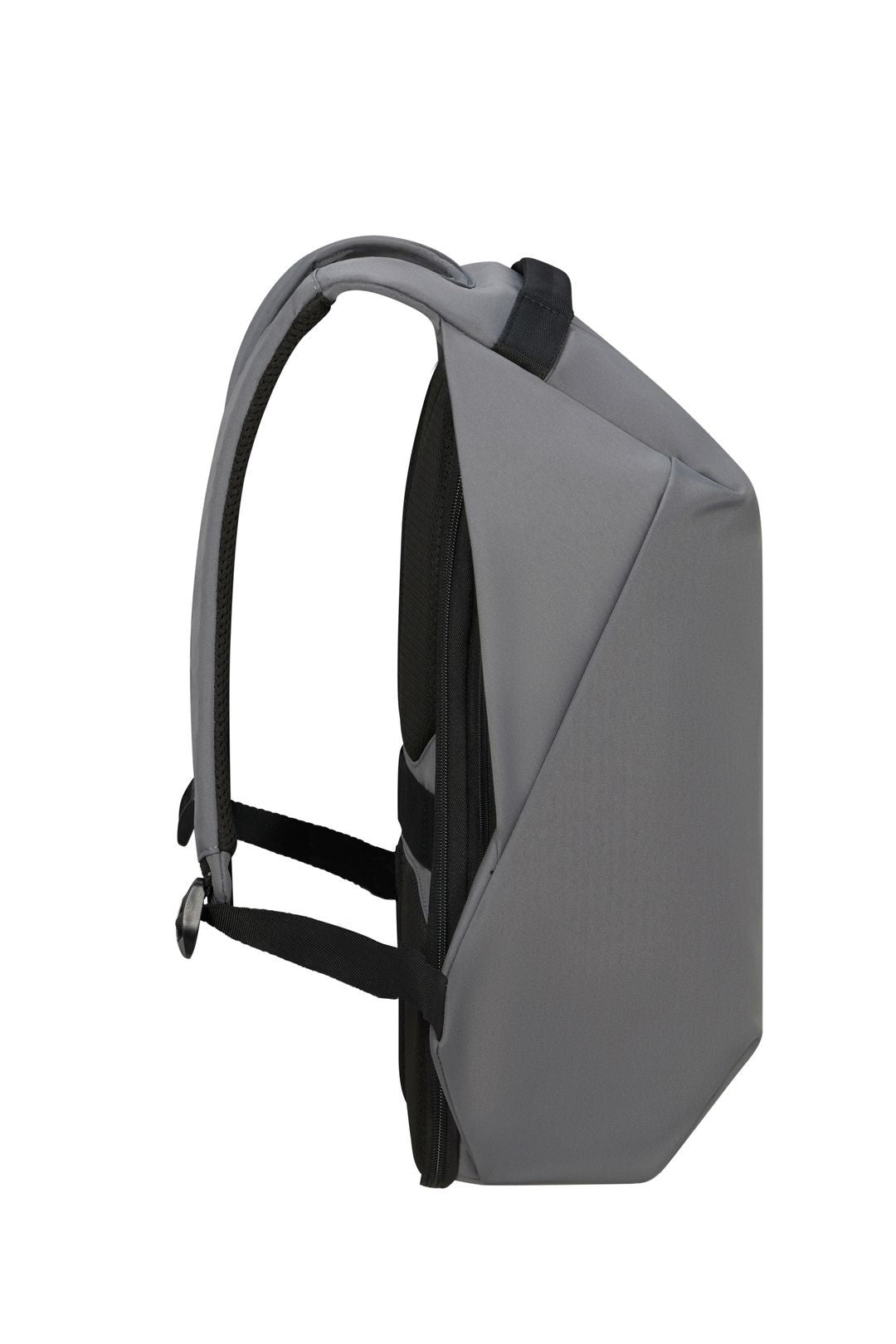 SAMSONITE Reppu 15,6 "Securipak 2.0