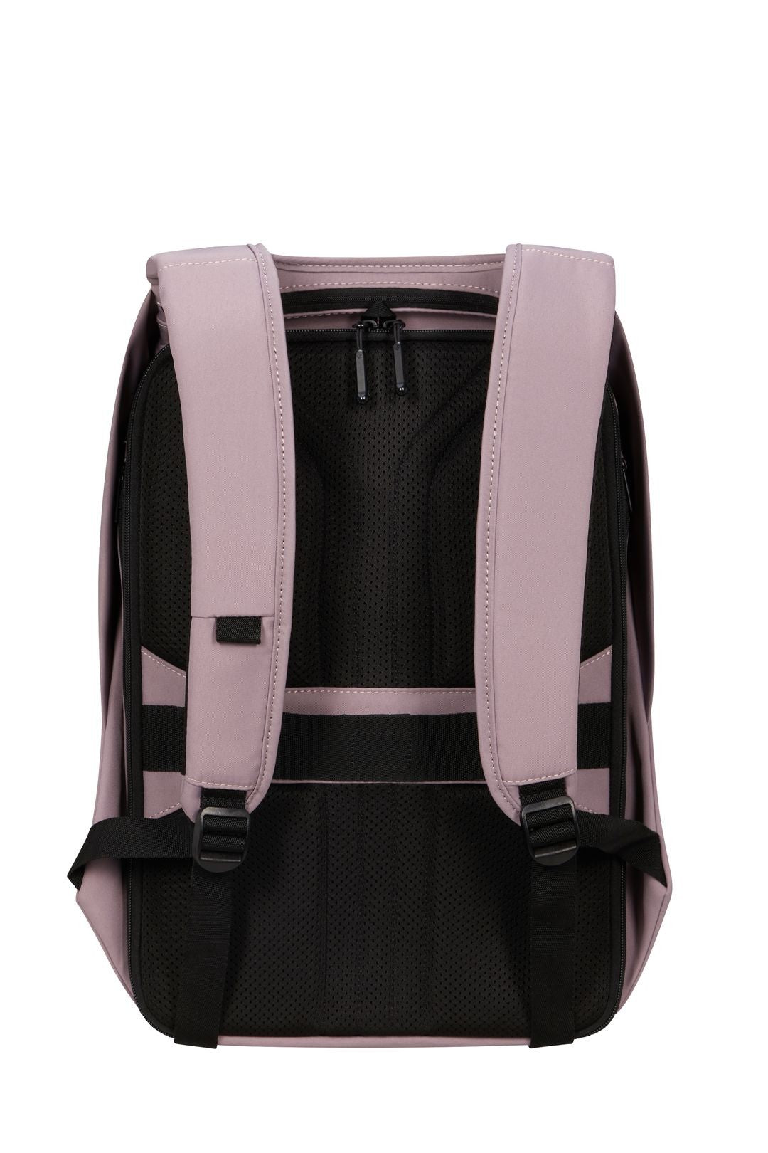 SAMSONITE Reppu 15,6 "Securipak 2.0