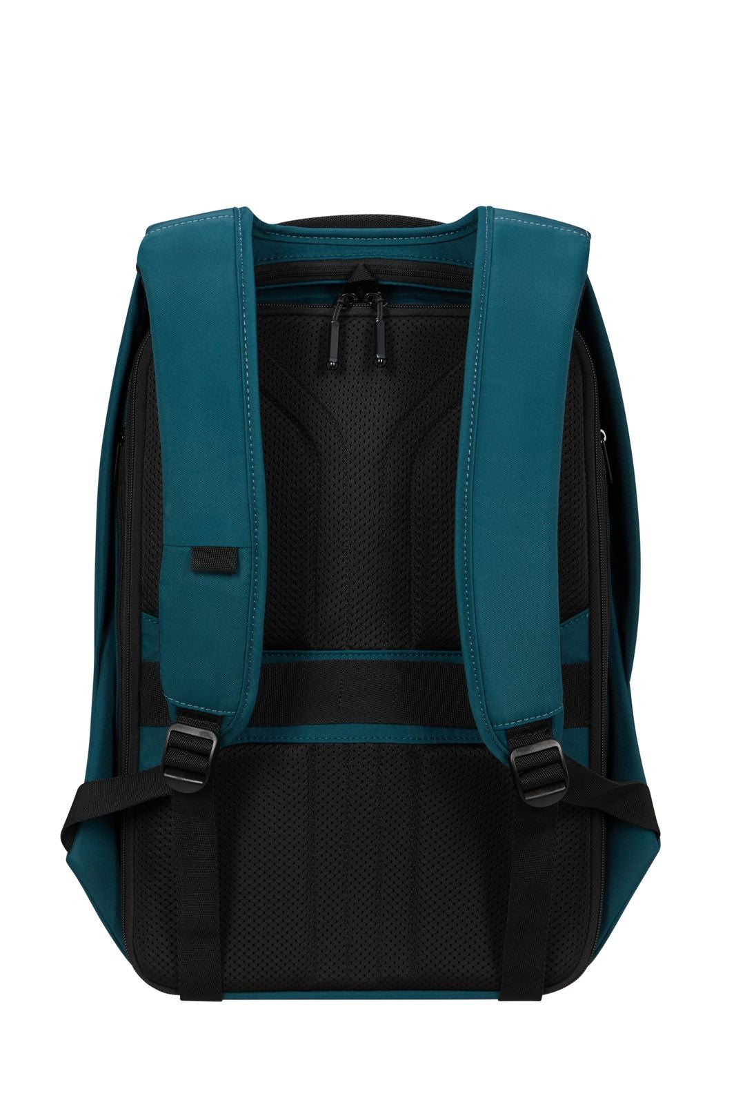 SAMSONITE Reppu 15,6 "Securipak 2.0