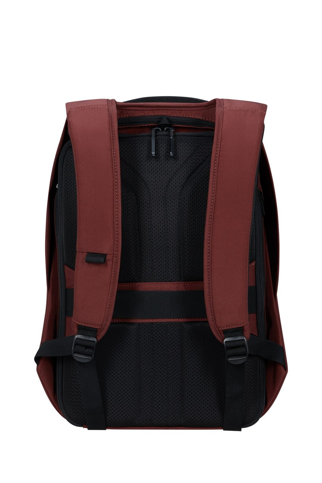 SAMSONITE Reppu 15,6 "Securipak 2.0