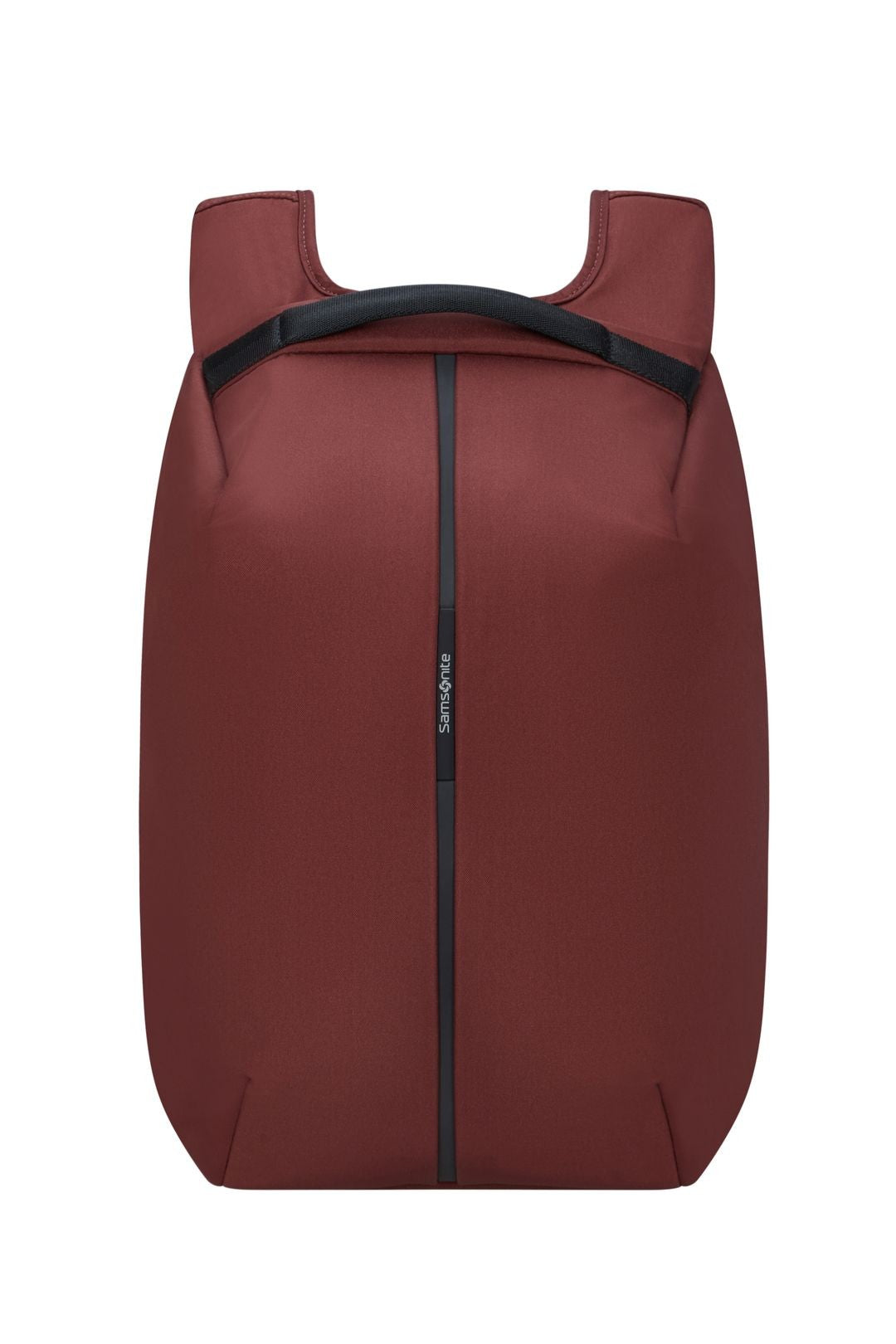 SAMSONITE Reppu 15,6 "Securipak 2.0