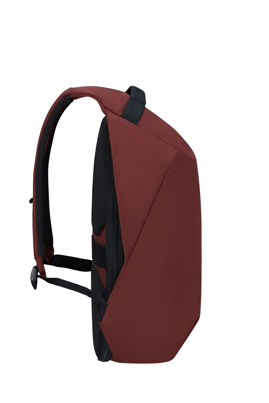 SAMSONITE Reppu 15,6 "Securipak 2.0