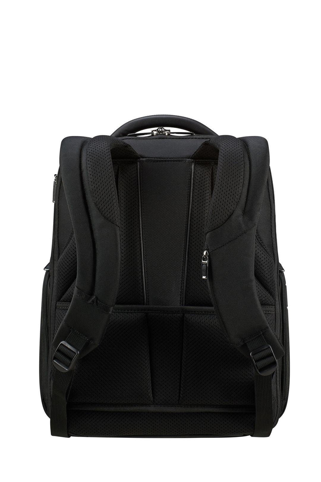 SAMSONITE Sac à dos 15.6 "Slim Pro-dlx 6