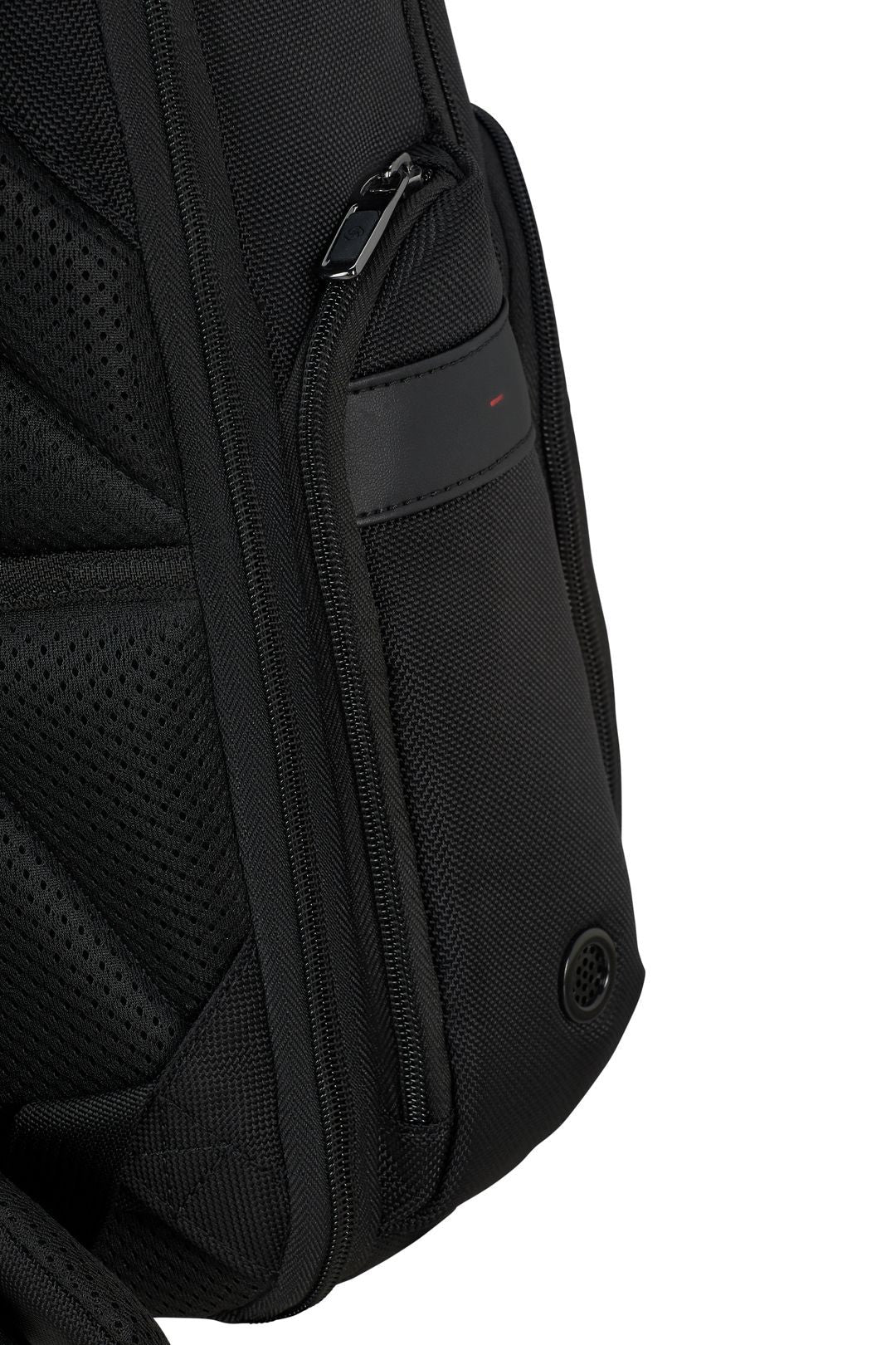 SAMSONITE Sac à dos 15.6 "Slim Pro-dlx 6