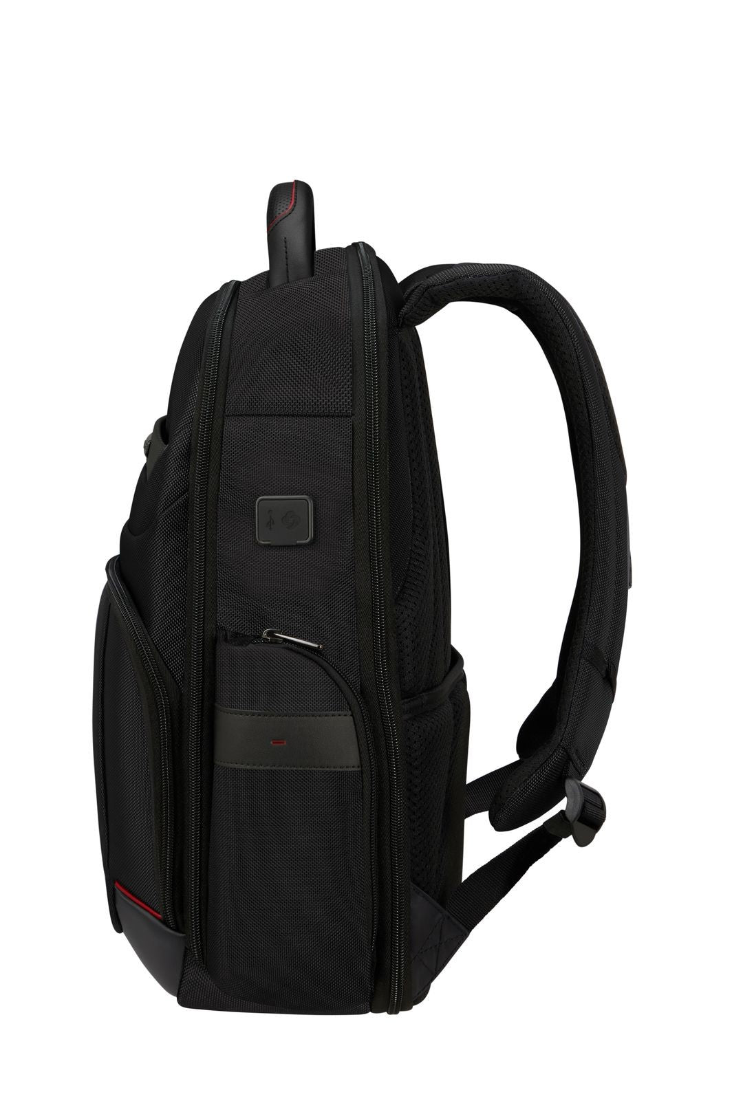 SAMSONITE Sac à dos 15.6 "Slim Pro-dlx 6