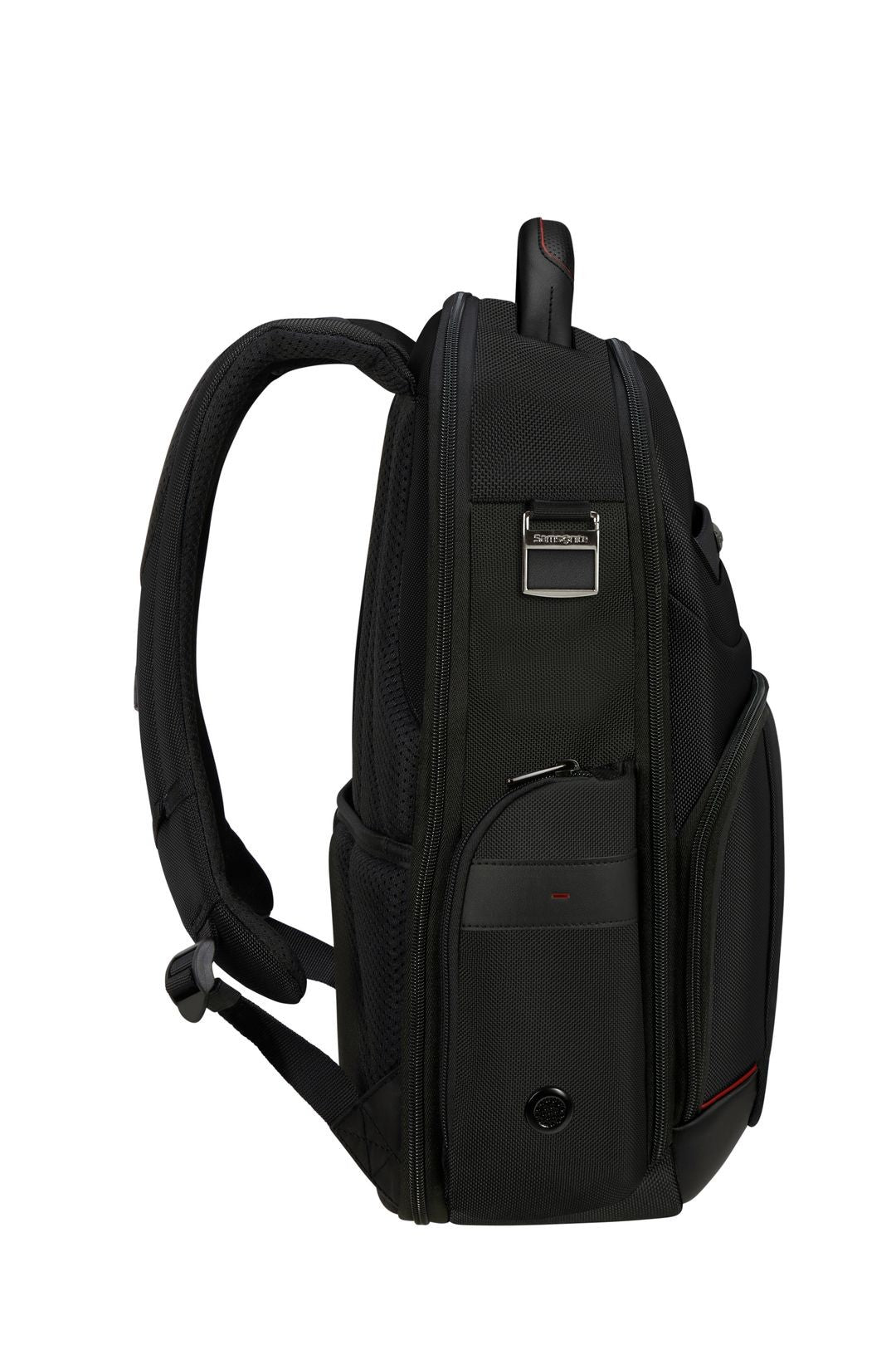 SAMSONITE Sac à dos 15.6 "Slim Pro-dlx 6