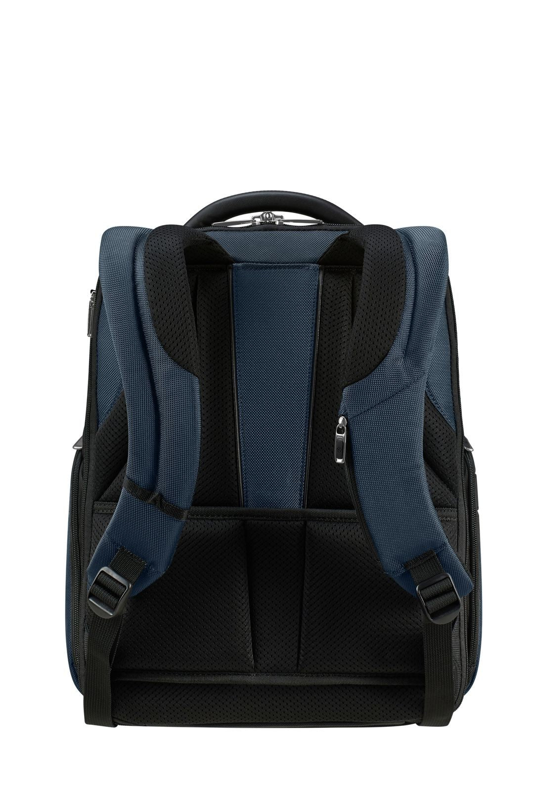 SAMSONITE Sac à dos 15.6 "Slim Pro-dlx 6