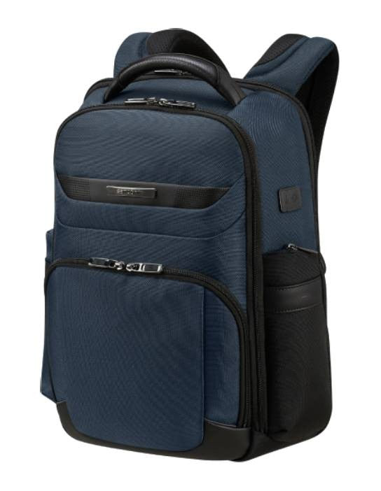 SAMSONITE Sac à dos 15.6 "Slim Pro-dlx 6