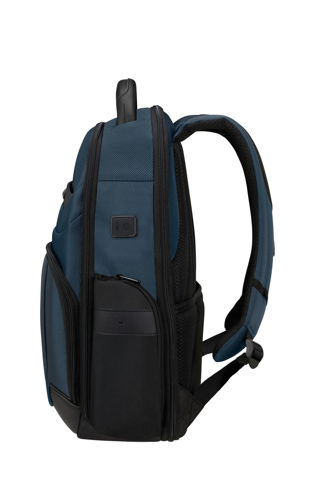 SAMSONITE Sac à dos 15.6 "Slim Pro-dlx 6