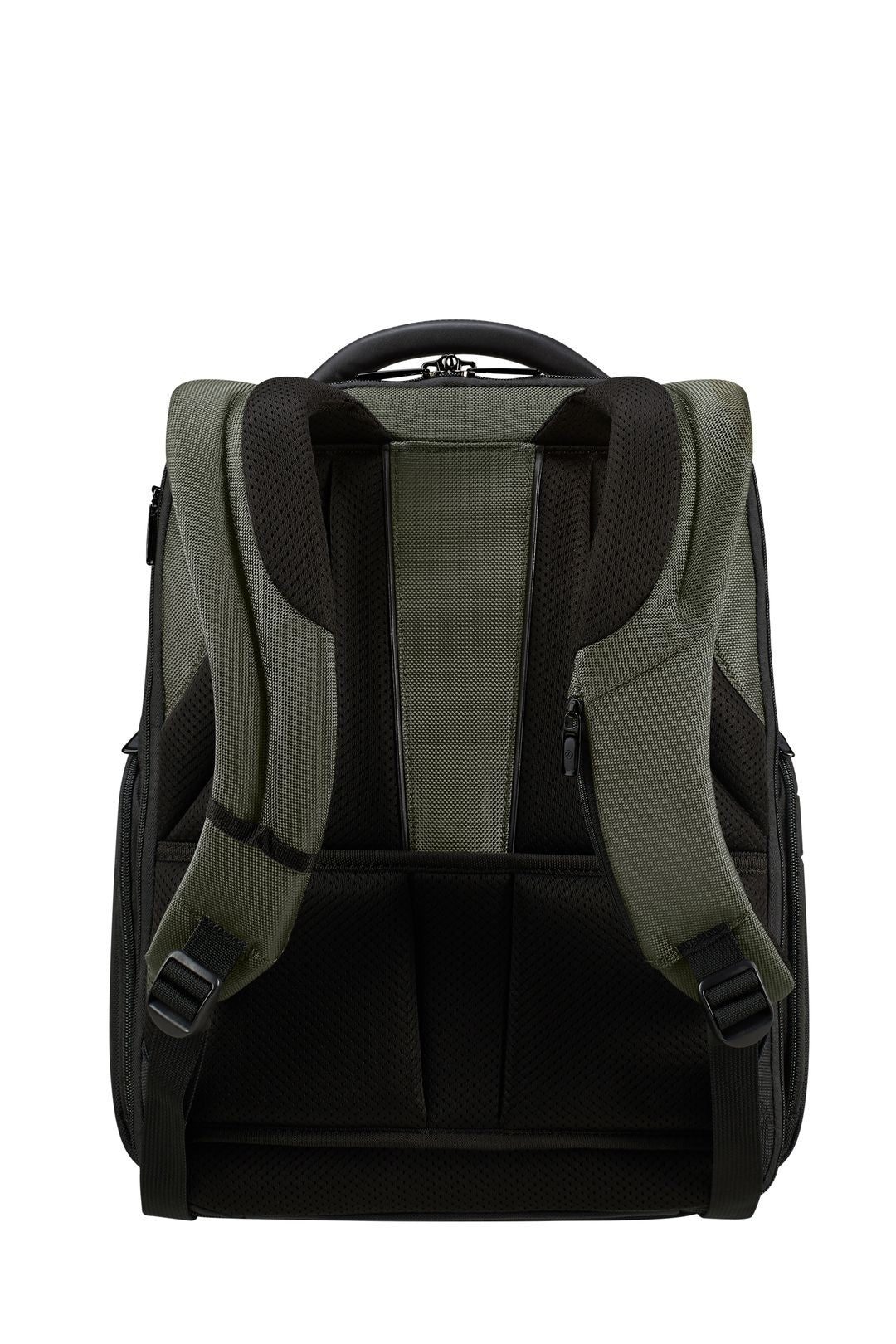 SAMSONITE Sac à dos 15.6 "Slim Pro-dlx 6