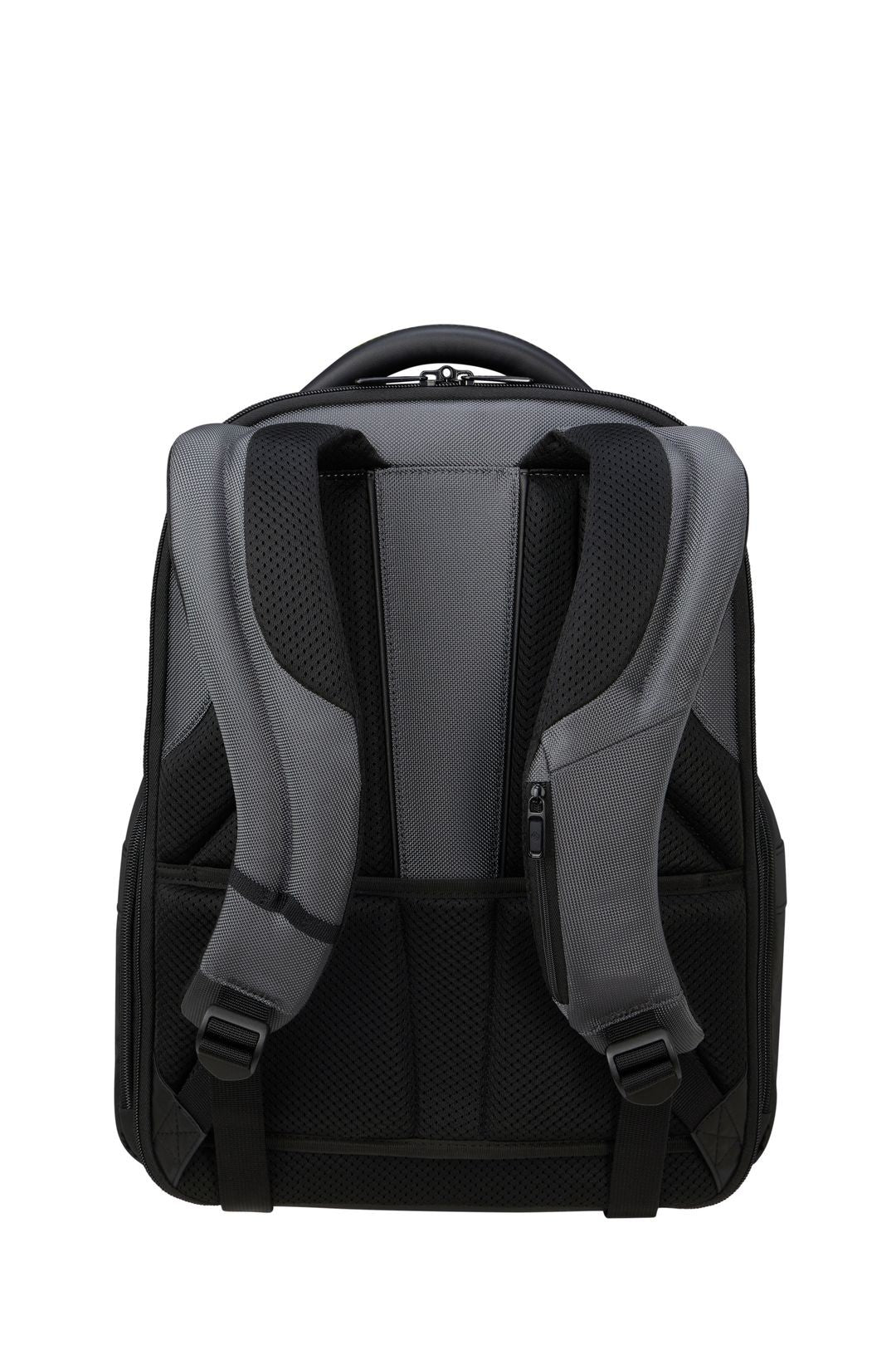 SAMSONITE Sac à dos 15.6 "Slim Pro-dlx 6